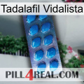 Tadalafil Vidalista viagra1